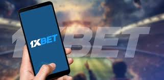 Explore the Official 1xbet Indo Site Your Gateway to Sports Betting
