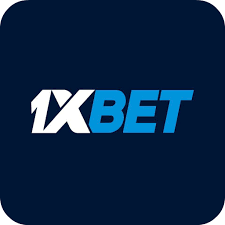 Explore the World of Sports Betting at Betting Hub