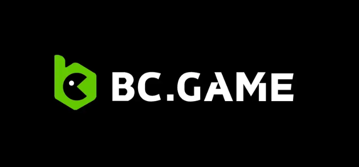 Exploring BC.Game Mirror and BC.fun The Future of Online Gaming Exploring BC.Game Mirror and BC.fun The Future of Online Gaming