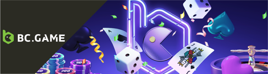 Exploring BC.Game Online Platform A New Era of Gaming in Nigeria 1764159894 Exploring BC.Game Online Platform A New Era of Gaming in Nigeria 1764159894