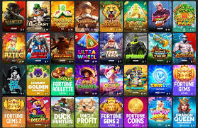 Exploring BC.Game Online Platform A New Era of Gaming in Nigeria 1764159894 Exploring BC.Game Online Platform A New Era of Gaming in Nigeria 1764159894