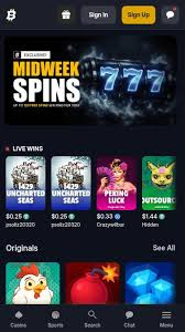 Exploring Esqueleto Explosivo 2 The Intersection of Gaming and Cryptocurrency