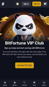 Exploring Esqueleto Explosivo 2 The Intersection of Gaming and Cryptocurrency