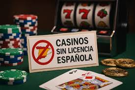 Exploring Minimum Deposit Casinos A Guide to Online Gaming