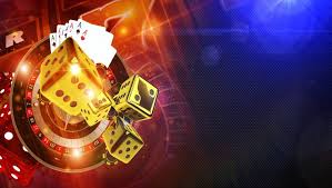 Exploring the Exciting World of Coins Game Casino -951200169
