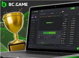 How to Download BC.Game App A Step-by-Step Guide 1784743050
