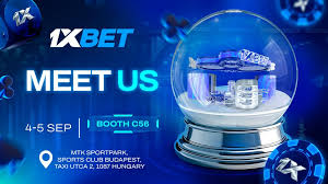 Как выполнить вход на 1xbet в Индии -921916684 Как выполнить вход на 1xbet в Индии -921916684
