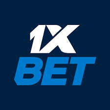 Как выполнить вход на 1xbet в Индии -921916684 Как выполнить вход на 1xbet в Индии -921916684