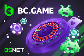 Mastering Your Network with Contacts HashGame