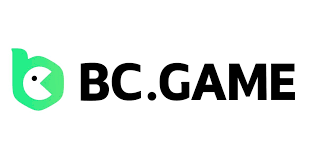 Mastering Your Network with Contacts HashGame