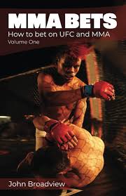 Análise do Cassino MMAbet - Avaliações de Profissionais e Jogadores (2026)