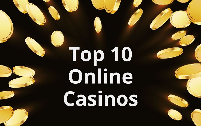 Ihanteellinen nettikasino Suomessa