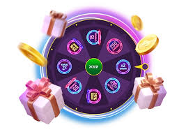 Контрольный список российских игорных предприятий: Топ-10 онлайн-казино на русском языке