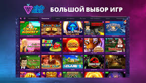Лучшие призовые фонды в казино Clubnika: получите огромный выигрыш!