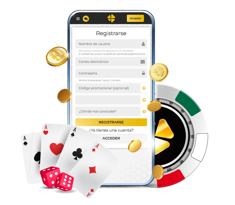 MiCasino Online: Una de las mejores opciones para los fanáticos de los casinos MiCasino Online: Una de las mejores opciones para los fanáticos de los casinos
