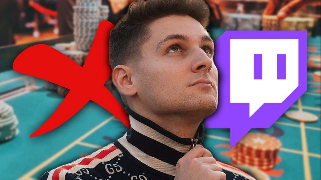 Orangemorange Gambling Enterprise & sein Starleben in Dubai