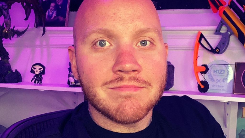 TimTheTatman companions with crypto online casino