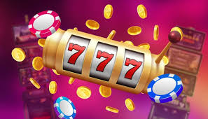 The Ultimate Guide to Casino Spinsala UK Your Gateway to Exciting Gaming Adventures