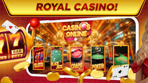 The Ultimate Guide to Casino Spinsala UK Your Gateway to Exciting Gaming Adventures