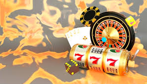 Unlock 10 Free Spins No Deposit Bonuses A Guide for Online Casino Fans