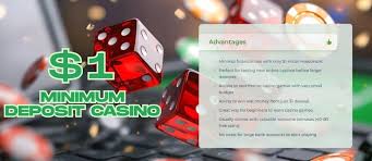Unlock 20 Free Spins No Deposit Your Guide to Winning Big -778877824