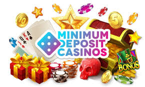 Unlock 20 Free Spins No Deposit Your Guide to Winning Big -778877824