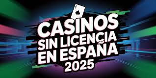 Unlock Exciting Offers Free Spins on Card Registration -780046277