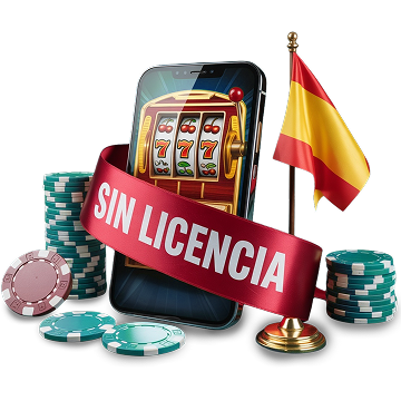 Unlock Exciting Offers Free Spins on Card Registration -780046277