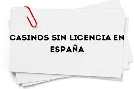 Unlock Exciting Offers Free Spins on Card Registration -780046277
