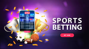 探索 12play Singapore:在线娱乐的最佳选择 探索 12play Singapore:在线娱乐的最佳选择