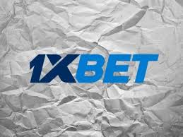 1xBet APP Enhance Your Betting Experience -1801263151