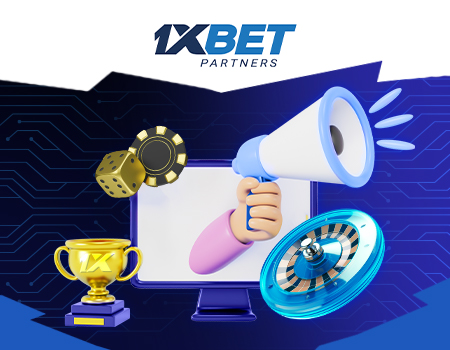 1xbet India Your Gateway to Online Sports Betting -1653191667