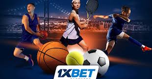 1xbet India Your Gateway to Online Sports Betting -1653191667