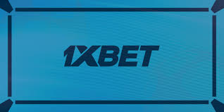 1xBet Japan Download APP Your Gateway to Effortless Betting 1xBet Japan Download APP Your Gateway to Effortless Betting