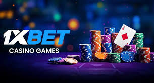 1xBet Japan Login A Comprehensive Guide -1732443839