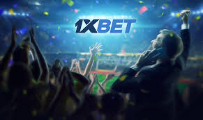 1xBet Japan Login Your Gateway to Online Betting -1715836761