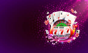 An Insight into Non UK Regulated Casinos