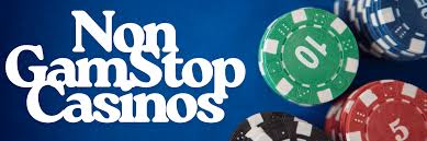 Are Non GamStop Casinos Safe Understanding the Risks and Benefits -1324929636 Are Non GamStop Casinos Safe Understanding the Risks and Benefits -1324929636