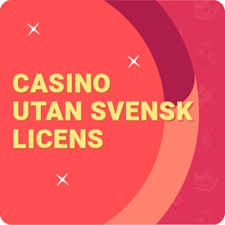 Bästa Online Casino Utan Omsättningskrav - Spela Smart och Vinster Utan Hinder