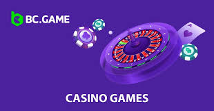 BC.GAME APK Download - Your Gateway to Exciting Online Gaming -1198167730