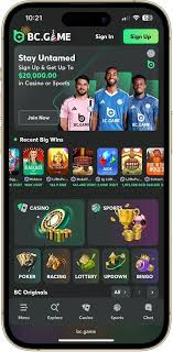 जिम्मेदार जुआ BC Game India सुरक्षित और सुखद अनुभव जिम्मेदार जुआ BC Game India सुरक्षित और सुखद अनुभव
