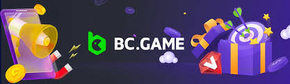 जिम्मेदार जुआ BC Game India सुरक्षित और सुखद अनुभव जिम्मेदार जुआ BC Game India सुरक्षित और सुखद अनुभव