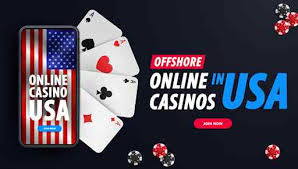 Best Casino UK Comparison Guide Discover Your Ideal Gaming Experience