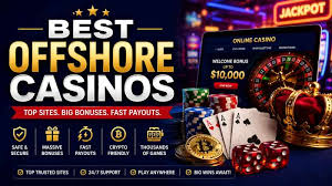 Best Casino UK Comparison Guide Discover Your Ideal Gaming Experience