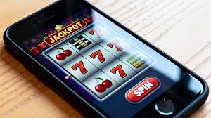Best Casino UK Comparison Guide Discover Your Ideal Gaming Experience