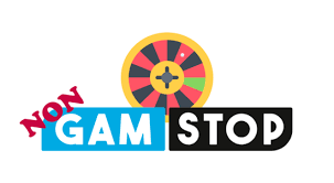 Best Non GamStop Casinos A Guide to Unrestricted Gaming -1375725808