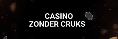 Betrouwbare Online Casino's in Het Buitenland 1951554098 Betrouwbare Online Casino's in Het Buitenland 1951554098