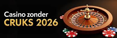 Betrouwbare Online Casino's in Het Buitenland 1951554098 Betrouwbare Online Casino's in Het Buitenland 1951554098