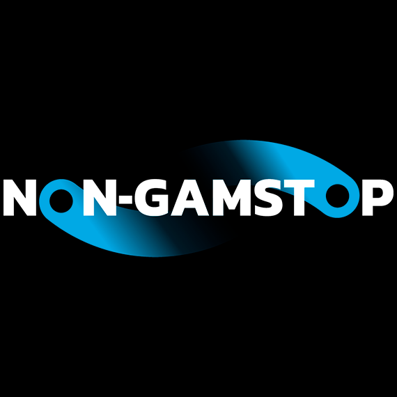Betting Sites Not on Gamstop Your Guide to Alternative Online Gambling -1300272136 Betting Sites Not on Gamstop Your Guide to Alternative Online Gambling -1300272136