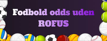 Betting uden dansk licens Fordele og Ulemper 1933764691 Betting uden dansk licens Fordele og Ulemper 1933764691